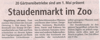 Magdeburger_Sonntag28_4_2012Staudenmarkt