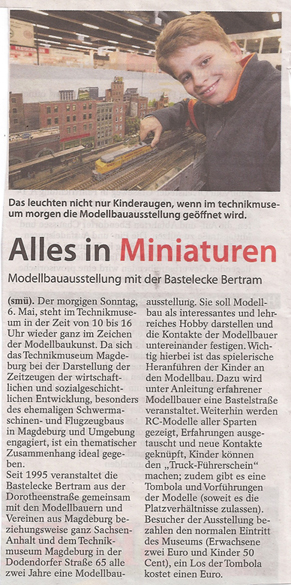 5_5_2012_Elbekurier_Technik-Museum_Miniaturen