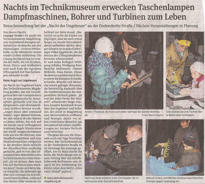 technikmuseum_11_2_2013_volksstimme_kl