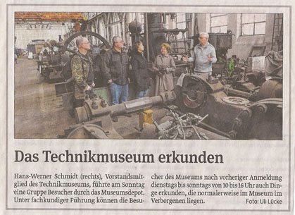 technikmuseum_volksstimme_7_1_2013_kl