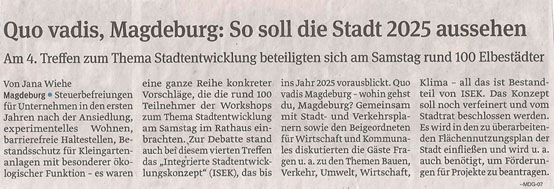 MD2025_volksstimme_22_10_2012_kl