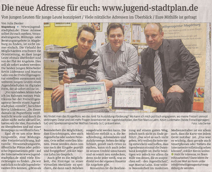 jugendstadtplan_6_2_2013_volksstimme_kl