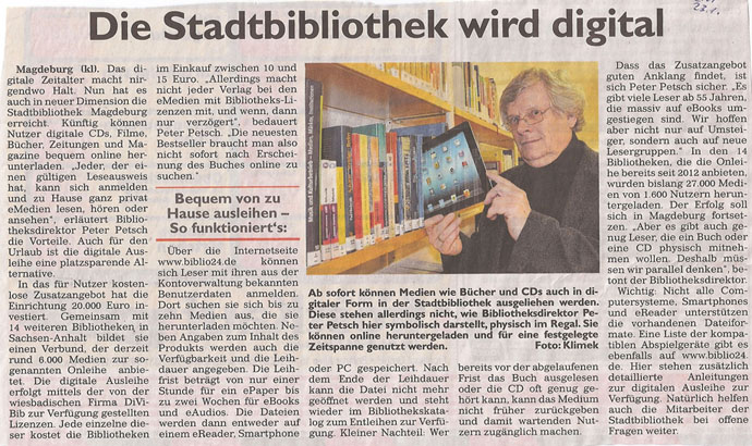 dig_stadtbibliothek_23_1_2013_generalanzeiger_kl