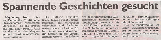 geschichten_20_1_2013_generalanzeiger_kl