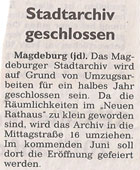 stadtarchiv_6_1_2013_generalanzeiger_kl