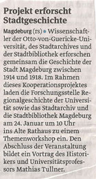 stadtgeschichte12_1_2013_volksstimme_kl