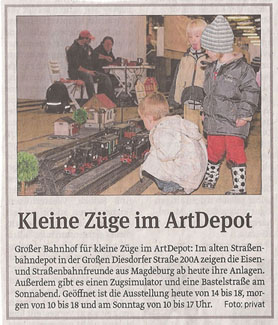 artdepot_volksstimme_2_11_2012