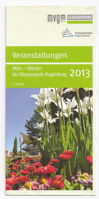 elbauenpark_veranstaltungskalender