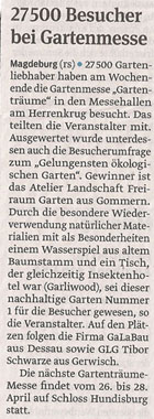 gartentraeume_12_2_2013_generalanzeiger_kl