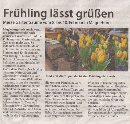 gartentraeume_elbekurier_5_1_2013_kl