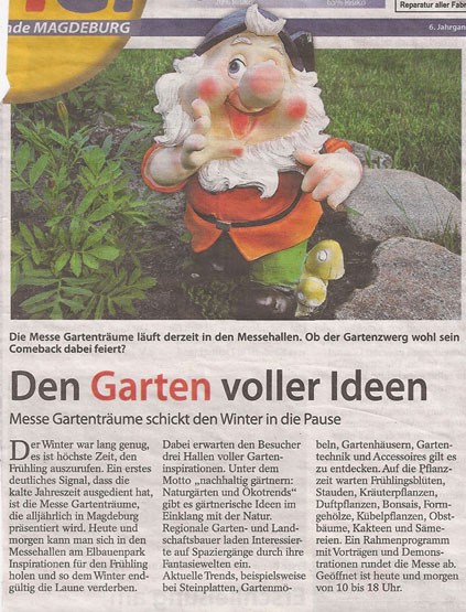 gartentraeume_elbekurier_9_2_2013_kl