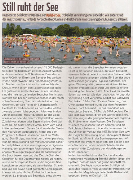 barleber_see_dates_Sept2012