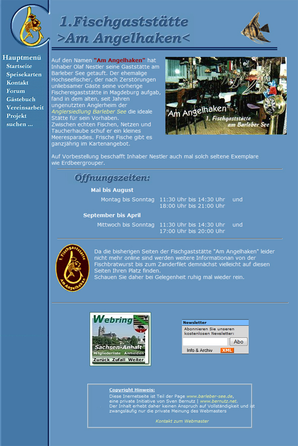 barleber_see_fischrestaurant_webseite