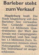 barleber_see_zu_verkaufen_23_12_2012_generalanzeiger