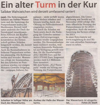 salbker_wasserturm-8_9_2012_Elbekurier_kl