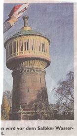 salbker_wasserturm_5_12_2012_volksstimme_kl