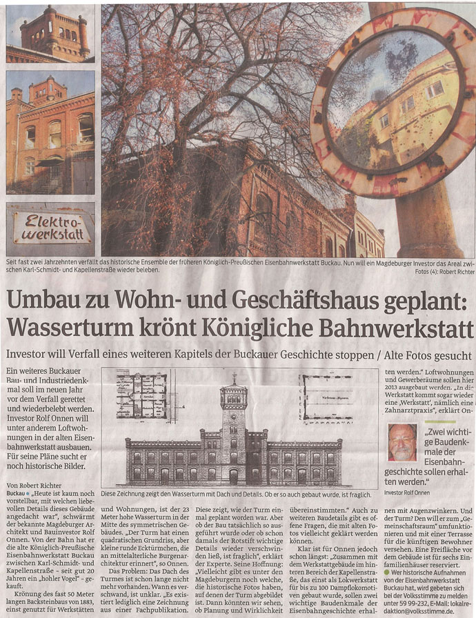 wasserturm_28_12_2012_volksstimme_kl