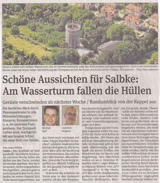 wasserturm_6_10_2012_volksstimme_kl