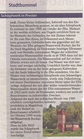 prester_elbekurier_10_11_2012