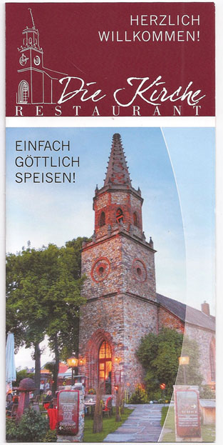 prester_kirche_prospekt