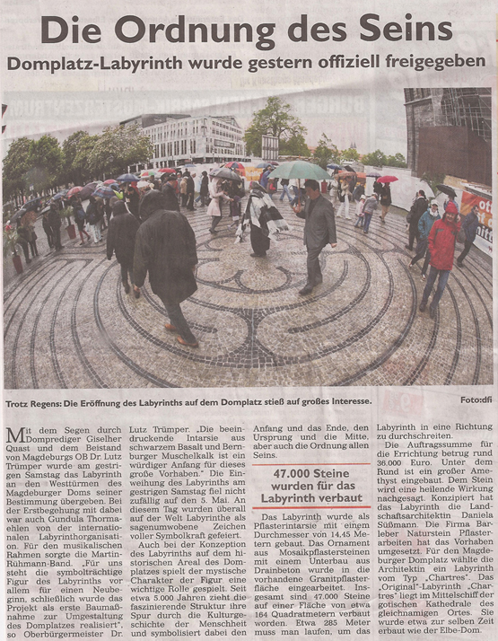 Dom-Labyrinth_6_mai_2012-General-Anzeiger