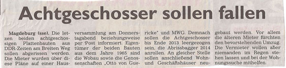 achtgeschosser_14_10_2012_generalanzeiger