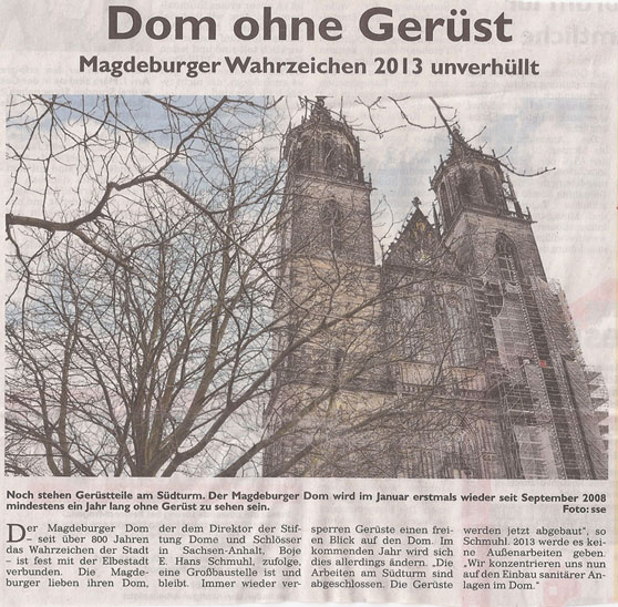 dom-2_1_2013_generalanzeiger