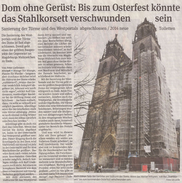 dom_ohne_g_volksstimme_7_1_2013