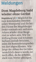 dom_ohne_geruest_volksstimme_7_1_2013