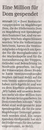 domspende_volksstimme_9_1_2012