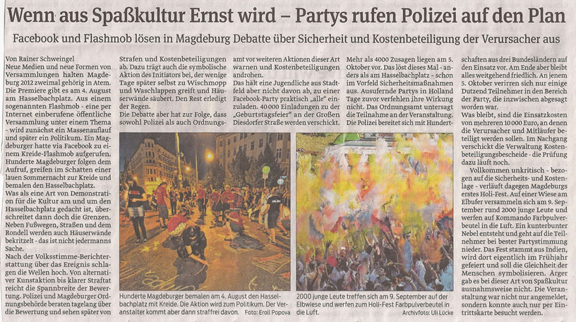 hassel_bunt_29_12_2012_volksstimme_kl