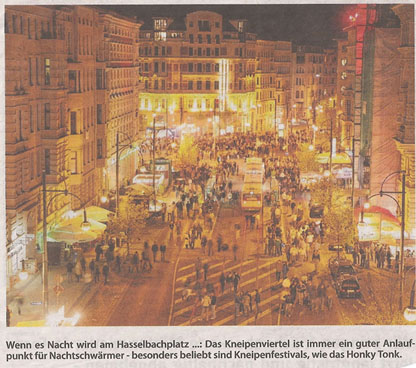 hasselbachplatz_elbekurier_24_11_2012