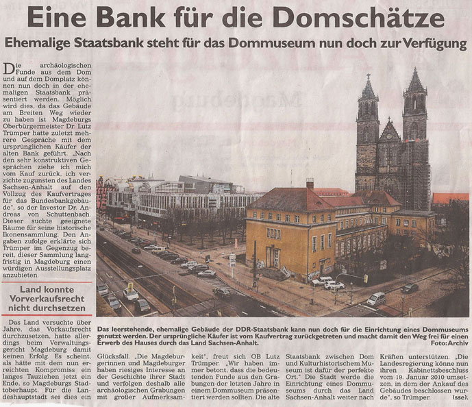 domschatz_staatsbank_6_2_2013_generalanzeiger_kl