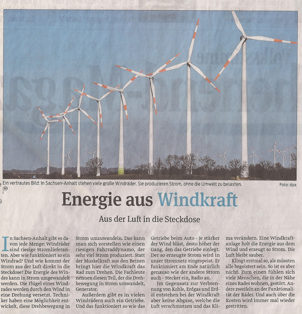 windrad_6_4_2013_volksstimme_kl