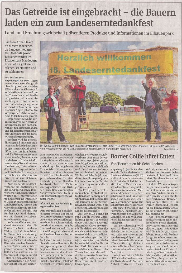 erntedankfest14_9_2012_volksstimme