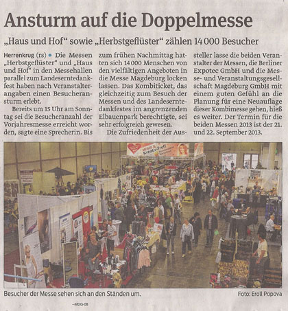 erntedankfest_volksstimme_17_9_2012