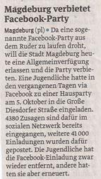 facebook-party_28_9_2012_volksstimme
