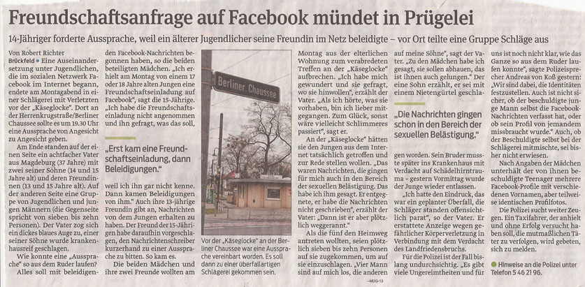 facebook_10_1_2013_volksstimme_kl