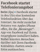 facebook_18_1_2013_volksstimme_kl