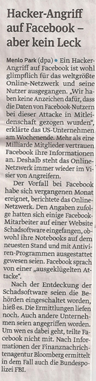 facebook_18_2_2013_volksstimme_kl