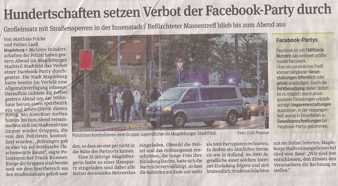 facebook_party_6_10_2012_volksstimme