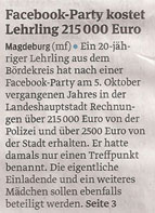 facebookparty_9_2_2013_volksstimme_kl