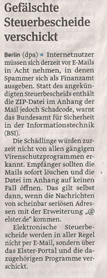 steuer_2_2_2013_volksstimme_kl