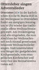 dreikoenigstag_5_1_2013_volksstimme_kl