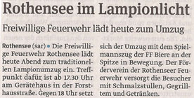 fackelum_10_11_2012_volksstimme