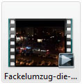 Fackelumzug-die-erste