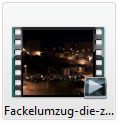 Fackelumzug-die-zweite