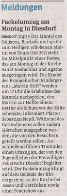 fackelumzug10_11_2012_volksstimme