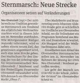 fackelumzug6_11_2012_volksstimme