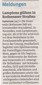 faclelum_6_11_2012_volksstimme